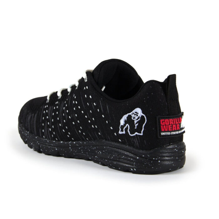 90004901-brooklyn-knitted-sneakers-black-3