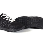 90004901-brooklyn-knitted-sneakers-black-4
