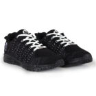 90004901-brooklyn-knitted-sneakers-black-5