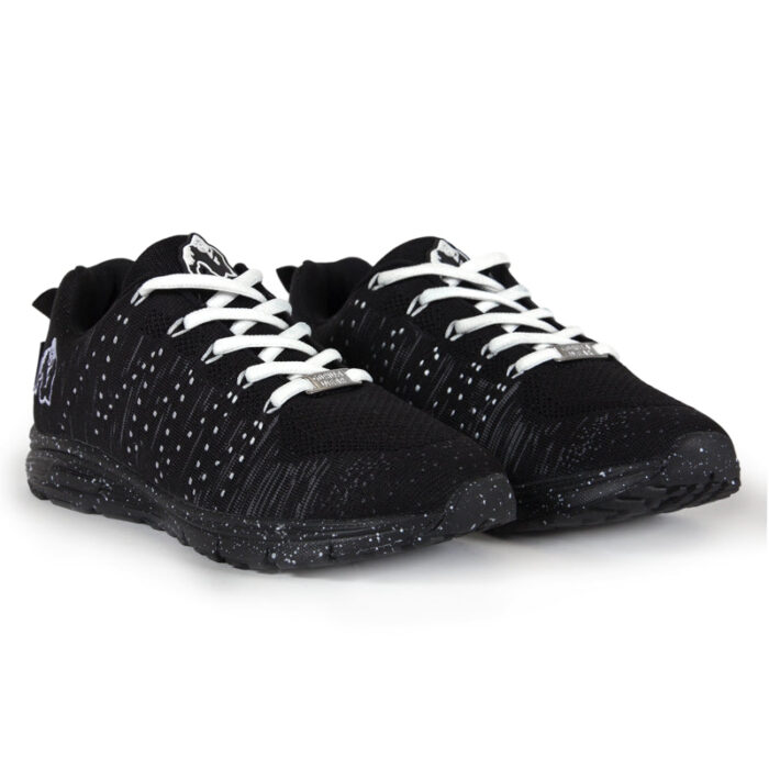 90004901-brooklyn-knitted-sneakers-black-5
