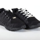 90004901-brooklyn-knitted-sneakers-black-6