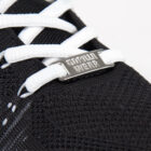 90004901-brooklyn-knitted-sneakers-black-c1