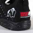 90004901-brooklyn-knitted-sneakers-black-c2