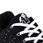 90004901-brooklyn-knitted-sneakers-black-c3