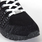 90004901-brooklyn-knitted-sneakers-black-c4