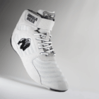 90007100-perry-high-tops-pro-white-009