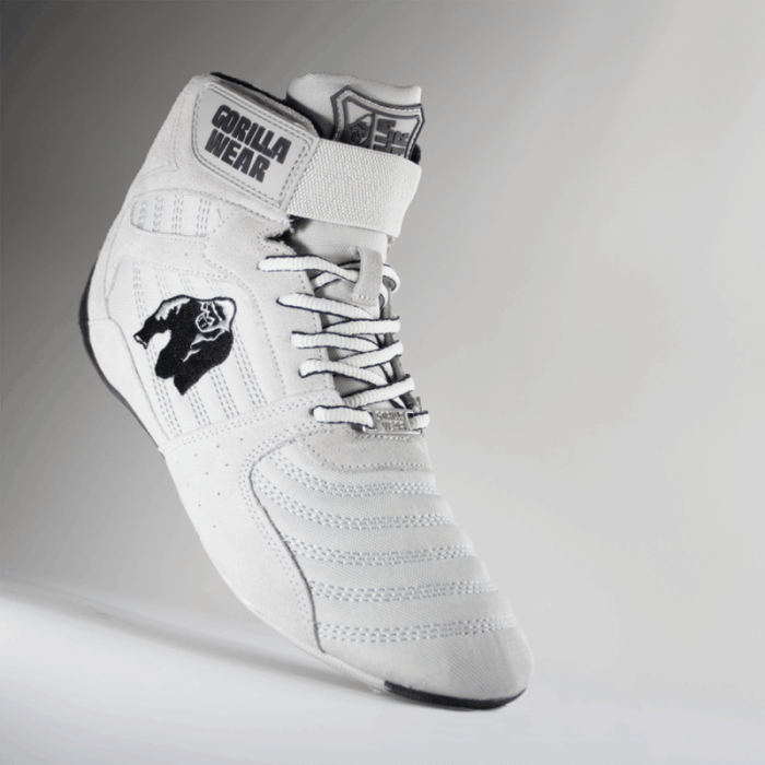 90007100-perry-high-tops-pro-white-009