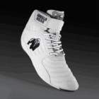 90007100-perry-high-tops-pro-white-0092