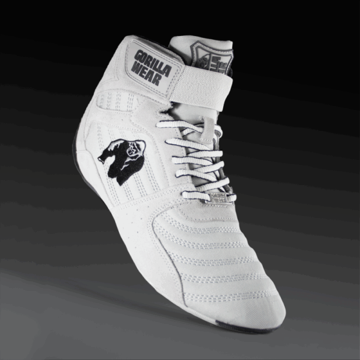 90007100-perry-high-tops-pro-white-0092