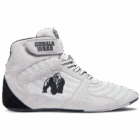90007100-perry-high-tops-pro-white-018-1