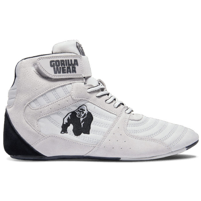 90007100-perry-high-tops-pro-white-018-1