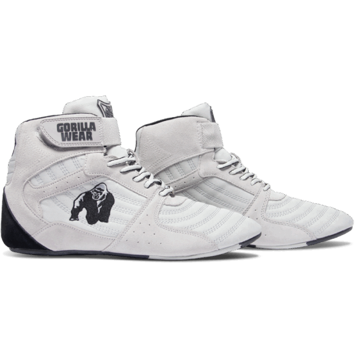 90007100-perry-high-tops-pro-white-022