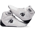 90007100-perry-high-tops-pro-white-023