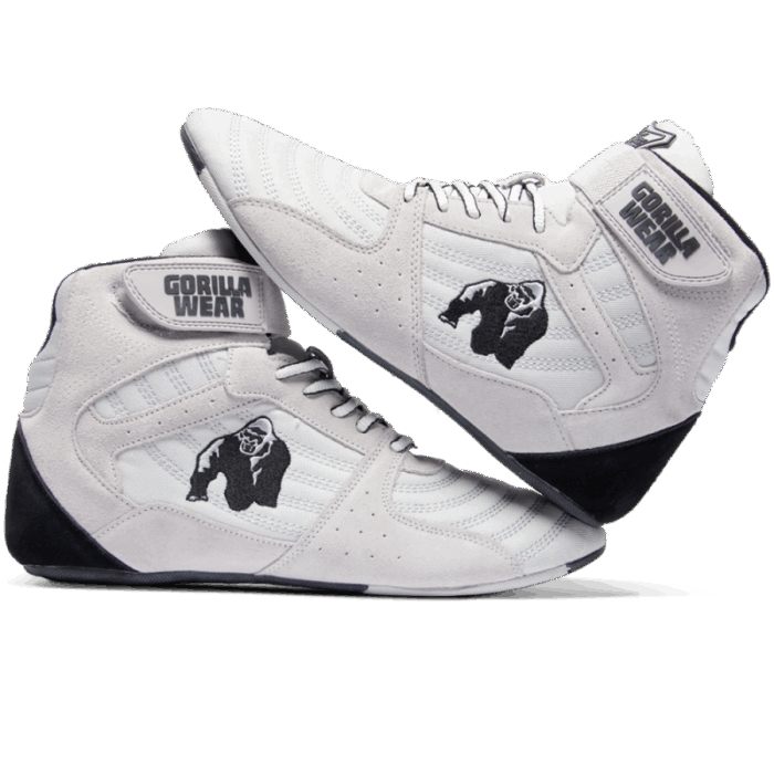 90007100-perry-high-tops-pro-white-023