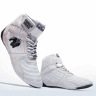 90007100-perry-high-tops-pro-white-026
