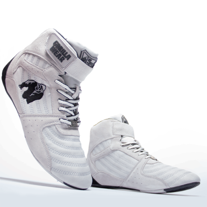 90007100-perry-high-tops-pro-white-026