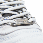 90007100-perry-high-tops-pro-white-034-1