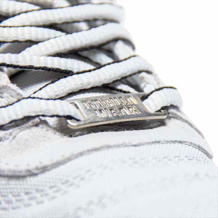 90007100-perry-high-tops-pro-white-034-1