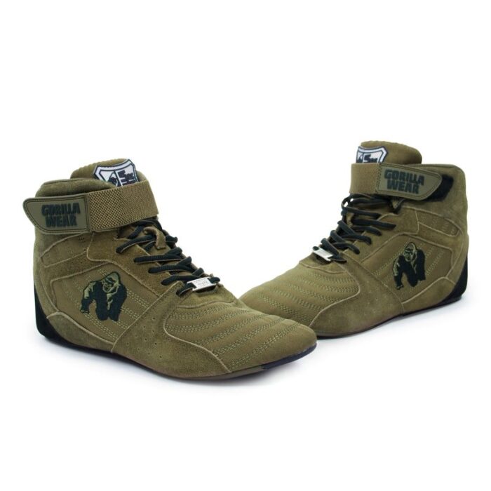 90007400-perry-high-tops-pro-armygreen-2