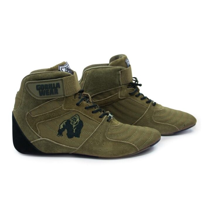 90007400-perry-high-tops-pro-armygreen-3