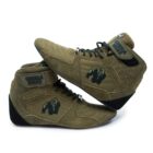 90007400-perry-high-tops-pro-armygreen-4