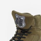 90007400-perry-high-tops-pro-armygreen-c