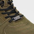 90007400-perry-high-tops-pro-armygreen-c2
