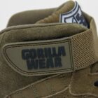 90007400-perry-high-tops-pro-armygreen-c3