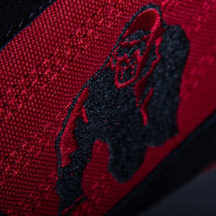 90007509-perry-high-top-pro-red-black-3