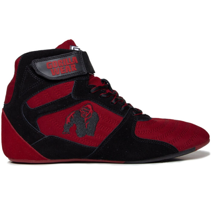 90007509-perry-high-top-pro-red-black-5