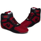 90007509-perry-high-top-pro-red-black-7