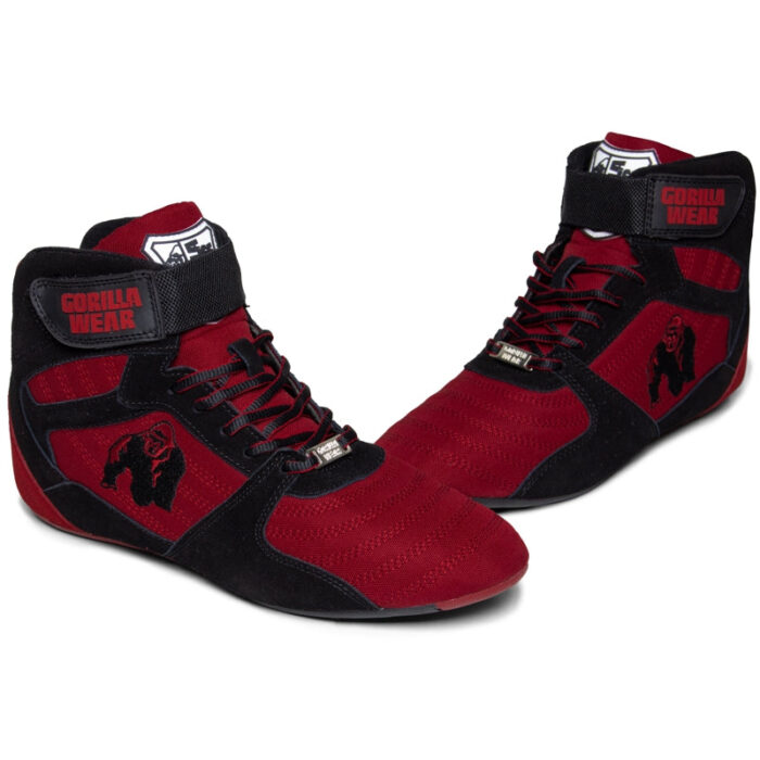 90007509-perry-high-top-pro-red-black-7
