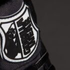 90007809-perry-high-top-black-gray-red-1