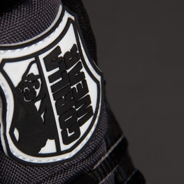 90007809-perry-high-top-black-gray-red-1