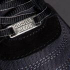 90007809-perry-high-top-black-gray-red-2