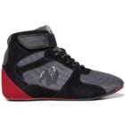 90007809-perry-high-top-black-gray-red-4