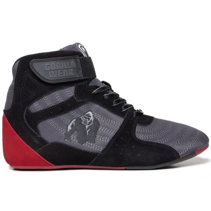 90007809-perry-high-top-black-gray-red-4