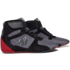 90007809-perry-high-top-black-gray-red-5