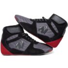 90007809-perry-high-top-black-gray-red-6