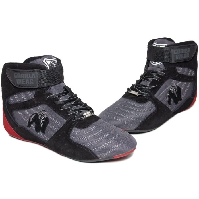 90007809-perry-high-top-black-gray-red-7