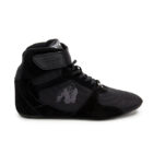90007900-perry-high-tops-pro-black