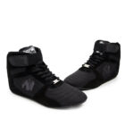 90007900-perry-high-tops-pro-black-2