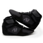 90007900-perry-high-tops-pro-black-3