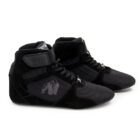 90007900-perry-high-tops-pro-black-4