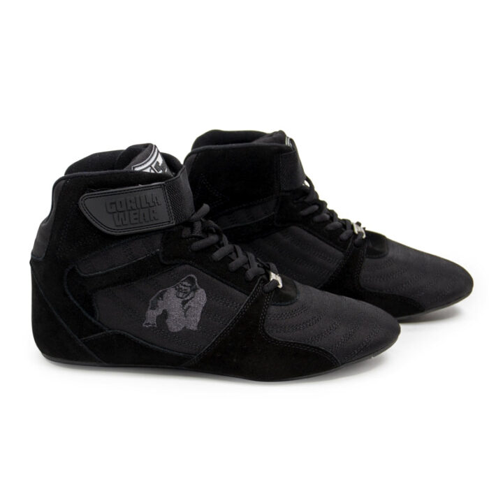 90007900-perry-high-tops-pro-black-4 90007900-perry-high-tops-pro-black-4