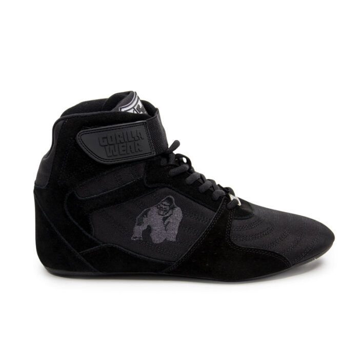 90007900-perry-high-tops-pro-black 90007900-perry-high-tops-pro-black