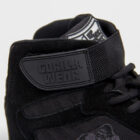 90007900-perry-high-tops-pro-black-c2
