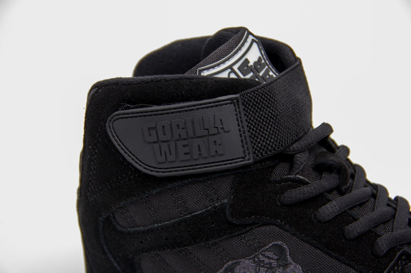 90007900-perry-high-tops-pro-black-c2 90007900-perry-high-tops-pro-black-c2