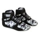 90007998-perry-high-tops-pro-black-gray-camo-3