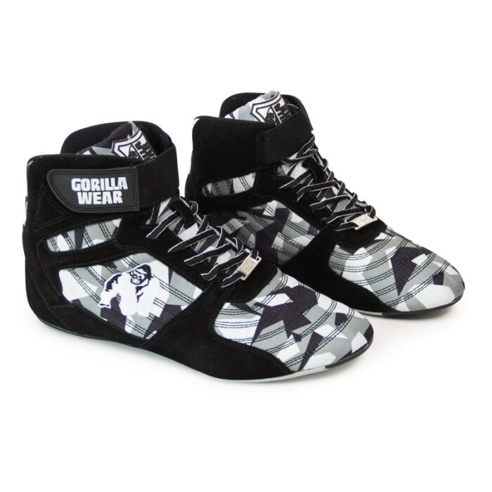 90007998-perry-high-tops-pro-black-gray-camo-3